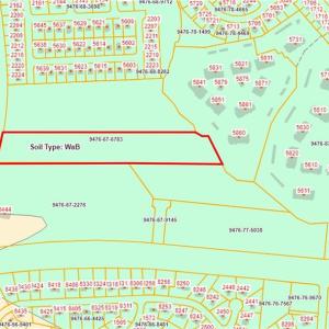 Photo #3 of Hoke Loop Road & Raeford Road, Fayetteville, NC 7.5 acres