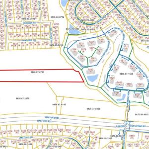 Photo #6 of Hoke Loop Road & Raeford Road, Fayetteville, NC 7.5 acres