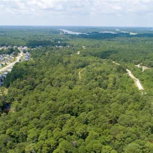 Photo #1 of PERMASTONE ACRES WEST LOT 7, Hope Mills, NC 18.0 acres