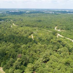 Photo #2 of PERMASTONE ACRES WEST LOT 7, Hope Mills, NC 18.0 acres