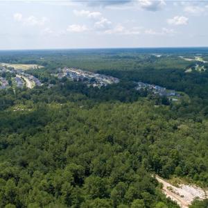 Photo #4 of PERMASTONE ACRES WEST LOT 7, Hope Mills, NC 18.0 acres