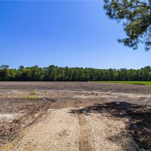 Photo #18 of TBD Balfour, Lumber Bridge, NC 12.5 acres