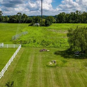 Photo #6 of TBD Chason, Lumber Bridge, NC 9.0 acres