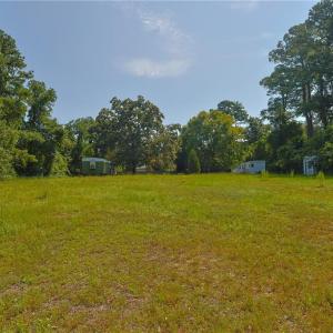 Photo #9 of 121 Buffalo, Fayetteville, NC 1.1 acres