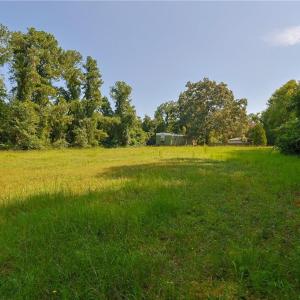 Photo #12 of 121 Buffalo, Fayetteville, NC 1.1 acres