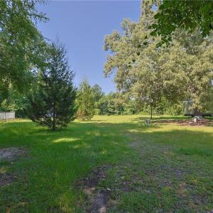 Photo #1 of 121 Buffalo, Fayetteville, NC 1.1 acres