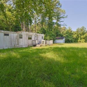 Photo #5 of 121 Buffalo, Fayetteville, NC 1.1 acres