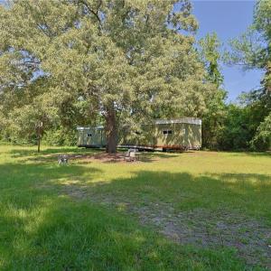Photo #3 of 121 Buffalo, Fayetteville, NC 1.1 acres
