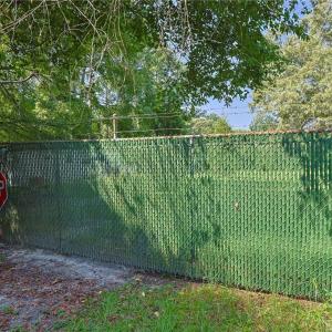 Photo #2 of 121 Buffalo, Fayetteville, NC 1.1 acres
