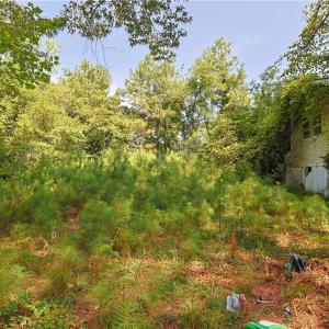 Photo #16 of 121 Buffalo, Fayetteville, NC 1.1 acres