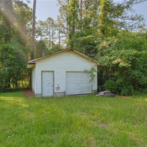 Photo #8 of 121 Buffalo, Fayetteville, NC 1.1 acres
