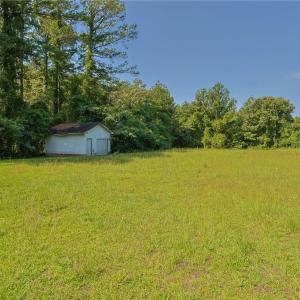 Photo #7 of 121 Buffalo, Fayetteville, NC 1.1 acres