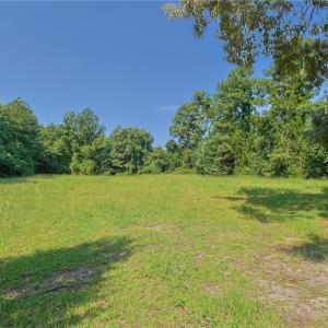 Photo #6 of 121 Buffalo, Fayetteville, NC 1.1 acres
