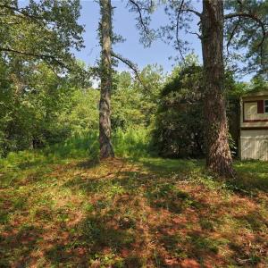 Photo #14 of 121 Buffalo, Fayetteville, NC 1.1 acres