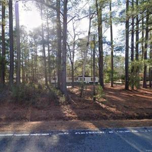 Photo #1 of 6436 Cedar Creek, Fayetteville, NC 0.5 acres