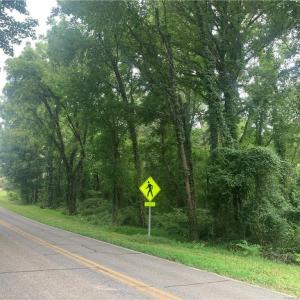 Photo #6 of Rocky Fork Church rd, Sanford, NC 4.8 acres