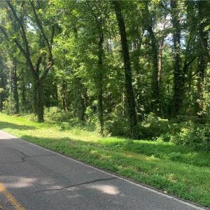 Photo #2 of Rocky Fork Church rd, Sanford, NC 4.8 acres