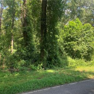 Photo #3 of Rocky Fork Church rd, Sanford, NC 4.8 acres