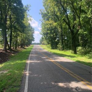 Photo #5 of Rocky Fork Church rd, Sanford, NC 4.8 acres