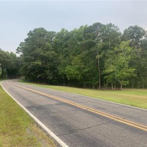 Photo #9 of Rocky Fork Church rd, Sanford, NC 4.8 acres
