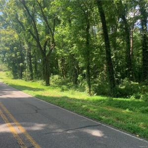 Photo #1 of Rocky Fork Church rd, Sanford, NC 4.8 acres