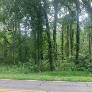 Photo #7 of Rocky Fork Church rd, Sanford, NC 4.8 acres