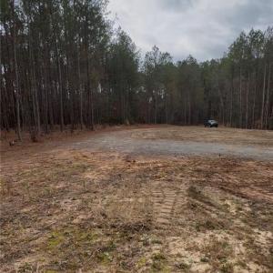 Photo #1 of 183 Thistlecone, Sanford, NC 2.6 acres
