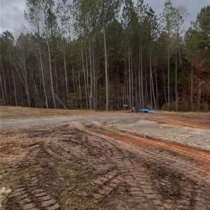 Photo #2 of 183 Thistlecone, Sanford, NC 2.6 acres