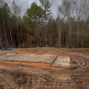 Photo #3 of 183 Thistlecone, Sanford, NC 2.6 acres