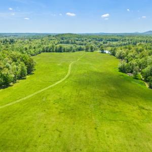 Photo #1 of HAWTHORNE FARM RD, ORLEAN, VA 378.3 acres