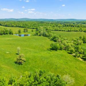 Photo #5 of HAWTHORNE FARM RD, ORLEAN, VA 378.3 acres