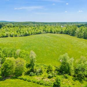 Photo #6 of HAWTHORNE FARM RD, ORLEAN, VA 378.3 acres