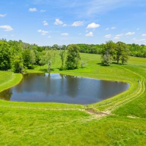 Photo #3 of HAWTHORNE FARM RD, ORLEAN, VA 378.3 acres