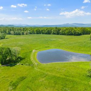 Photo #4 of HAWTHORNE FARM RD, ORLEAN, VA 378.3 acres