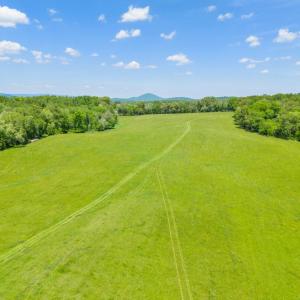 Photo #2 of HAWTHORNE FARM RD, ORLEAN, VA 378.3 acres