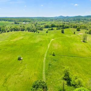 Photo #8 of HAWTHORNE FARM RD, ORLEAN, VA 378.3 acres