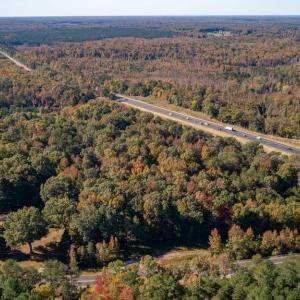 Photo #8 of 4800 GUINEA STATION RD, FREDERICKSBURG, VA 38.8 acres