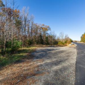 Photo #5 of 4800 GUINEA STATION RD, FREDERICKSBURG, VA 38.8 acres