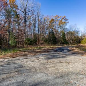 Photo #6 of 4800 GUINEA STATION RD, FREDERICKSBURG, VA 38.8 acres