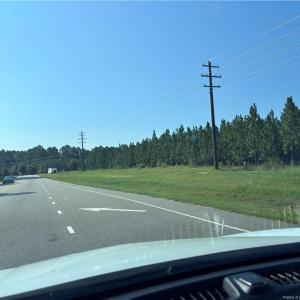 Photo #3 of McArthur, Fayetteville, NC 2.4 acres