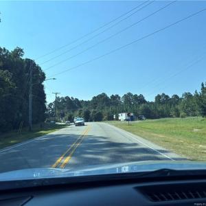 Photo #4 of McArthur, Fayetteville, NC 2.4 acres