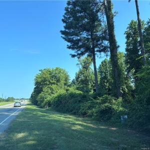 Photo #1 of McArthur, Fayetteville, NC 2.4 acres