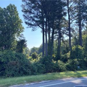 Photo #2 of McArthur, Fayetteville, NC 2.4 acres