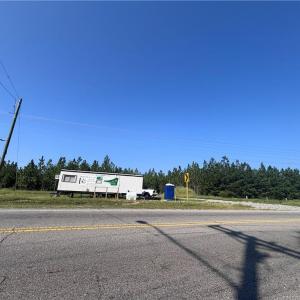 Photo #5 of McArthur, Fayetteville, NC 2.4 acres