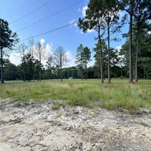 Photo #5 of 813 Wiregrass, Hamlet, NC 0.9 acres