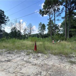 Photo #9 of 813 Wiregrass, Hamlet, NC 0.9 acres