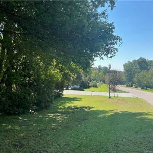 Photo #2 of 700 Anderson Creek, Spring Lake, NC 0.4 acres
