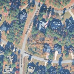 Photo #6 of 700 Anderson Creek, Spring Lake, NC 0.4 acres