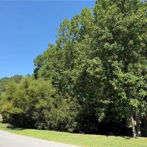 Photo #5 of 700 Anderson Creek, Spring Lake, NC 0.4 acres