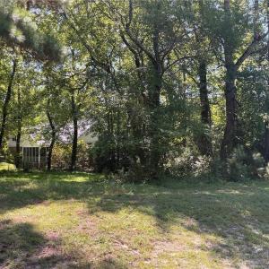 Photo #3 of 700 Anderson Creek, Spring Lake, NC 0.4 acres
